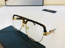 Picture of Cazal Optical Glasses _SKUfw43697875fw